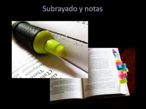 enarm - TODO ACERCA DEL NACIONAL Y CÓMO PASARLO Examen Nacional de