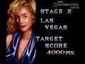 - game: side pocket plataforma: super nintendo (snes) modo: pocket game game dura��o: 12:42 minutos programa utilizado para grava��o: free screen to video ---------- pontua��o: stage 1: los angeles - 10300 pts stage 2: las vegas - 10400 pts stage 3: san francisco - 11400 pts stage 4: new york - 9800 pts stage 5: atlantic city - 8500 pts total de bolas: 52 ---------- todas as partes - www.youtube.com pocket game parte 01 - www.youtube.com pocket game parte 02 - www.youtube.com trick game - www.youtube.com