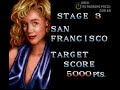 - game: side pocket plataforma: super nintendo (snes) modo: pocket game game dura��o: 12:42 minutos programa utilizado para grava��o: free screen to video ---------- pontua��o: stage 1: los angeles - 10300 pts stage 2: las vegas - 10400 pts stage 3: san francisco - 11400 pts stage 4: new york - 9800 pts stage 5: atlantic city - 8500 pts total de bolas: 52 ---------- todas as partes - www.youtube.com pocket game parte 01 - www.youtube.com pocket game parte 02 - www.youtube.com trick game - www.youtube.com