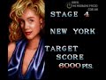 - game: side pocket plataforma: super nintendo (snes) modo: pocket game game dura��o: 12:42 minutos programa utilizado para grava��o: free screen to video ---------- pontua��o: stage 1: los angeles - 10300 pts stage 2: las vegas - 10400 pts stage 3: san francisco - 11400 pts stage 4: new york - 9800 pts stage 5: atlantic city - 8500 pts total de bolas: 52 ---------- todas as partes - www.youtube.com pocket game parte 01 - www.youtube.com pocket game parte 02 - www.youtube.com trick game - www.youtube.com