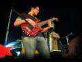 videos de A ti. Mr Bobby