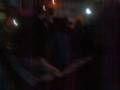 jorok - free flv video @ vwatch.tv