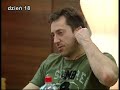 Big Brother 5 VIP - Dwaj bracia, Gulczas i Miller