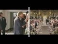 WEDDING CRASHERS.mpg