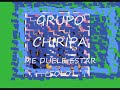 Las Mejores Cumbias Romanticas Del 2009 [Mix]