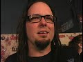 korn-vocalist-davis-set-for-2007-solo-acoustic-tou.html