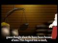 videos de Movie.wmv