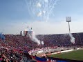 clasico 2007 universidad de chile ¡SALE LEON! LOS DE ABAJO clasico 2007 universidad de chile ¡SALE LEON! LOS DE ABAJO