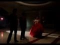 los chambelanes de liz