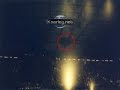 Owen Hart fall