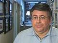 Dr Rosenberg tells His Philosophy on Dental Care
