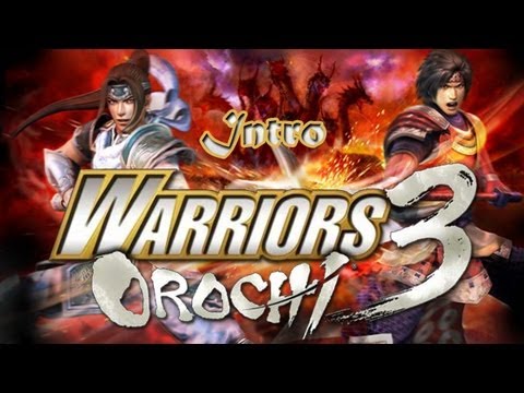 orochi