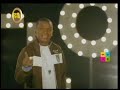 Mayor que yo