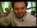 DnB 1996 (LolaDaMusica) part1: Squarepusher