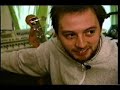DnB 1996 (LolaDaMusica) part1: Squarepusher