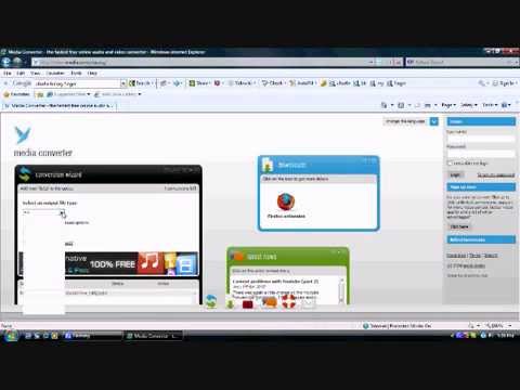 how to fasten video in movie maker