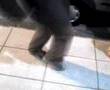 Alkatrazz Crip Walk (NEW)