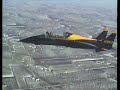 Supersonic home-built jet(BD-10)