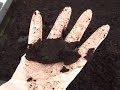 Worm Bins