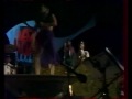 Kid Creole / Coconuts : Live Antibes 1987 - Caroline Kid Creole / Coconuts : Live Antibes 1987 - Caroline