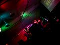 fahrenheit (cover enter sandman metallica)
