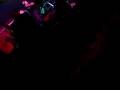videos de fahrenheit (cover enter sandman metallica)