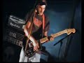 The Sulfators - "Sex Police"