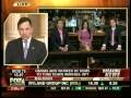 Kucinich on Iran