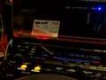 dvj1000 pioneer by ONOFF ROMA