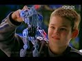 alternate-episode-2-star-wars-ending.html
