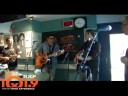 101.9 RXP Matt Pinfield and Billy Bob Thorton Part 2 101.9 RXP Matt Pinfield and Billy Bob Thorton Part 2