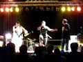 Iasa i mani - kalafro sound power - RitmiVitali Palmi 2007