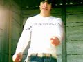 ratage de mon prochain clip sur du billy talent \"Sympathy\" ratage de mon prochain clip sur du billy talent \"Sympathy\"