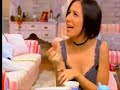 Sob Nova Dire��o - \"A Dona da Voz\" - Parte 3