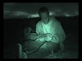 morgans hill crop circle filmed on 22nd may 2007  listen 