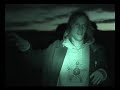 morgans hill crop circle filmed on 22nd may 2007  listen 