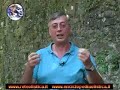 Il Concetto di epigenetica