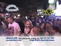 Chewy & Jugs - Nightlife Party Tour