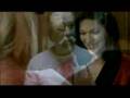 MULHOLLAND DRIVE - Mulholland Drive - Naomi Watts - Flixster Video