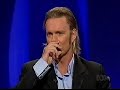 craig mclachlan interview on dentons enough rope    1 of 3