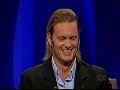 craig mclachlan interview on dentons enough rope    1 of 3