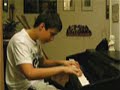 Carl Czerny - Study No. 21, Op. 636 Carl Czerny - Study No. 21, Op. 636
