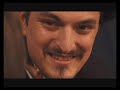 Escena Pulp Fiction - Kuya Manzano