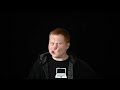 Click here to watch this video Gingers Have SloMo (Remix)