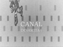 LOGO DEL CANAL DINAMITA4