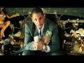 Shym Ft Kmaro~sur Les Dancefloors