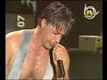 #67 Rammstein  - Sydney, Australia 2001-01-26