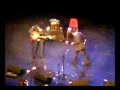 Pete Doherty & Carl Barāt @ London Hackney Empire 14.04.07 Pete Doherty & Carl Barāt @ London Hackney Empire 14.04.07