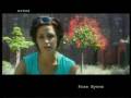  - MovieZen Video