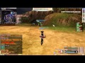 吉吉初試11
